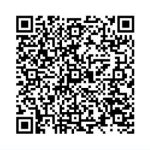 QR Code_presente David